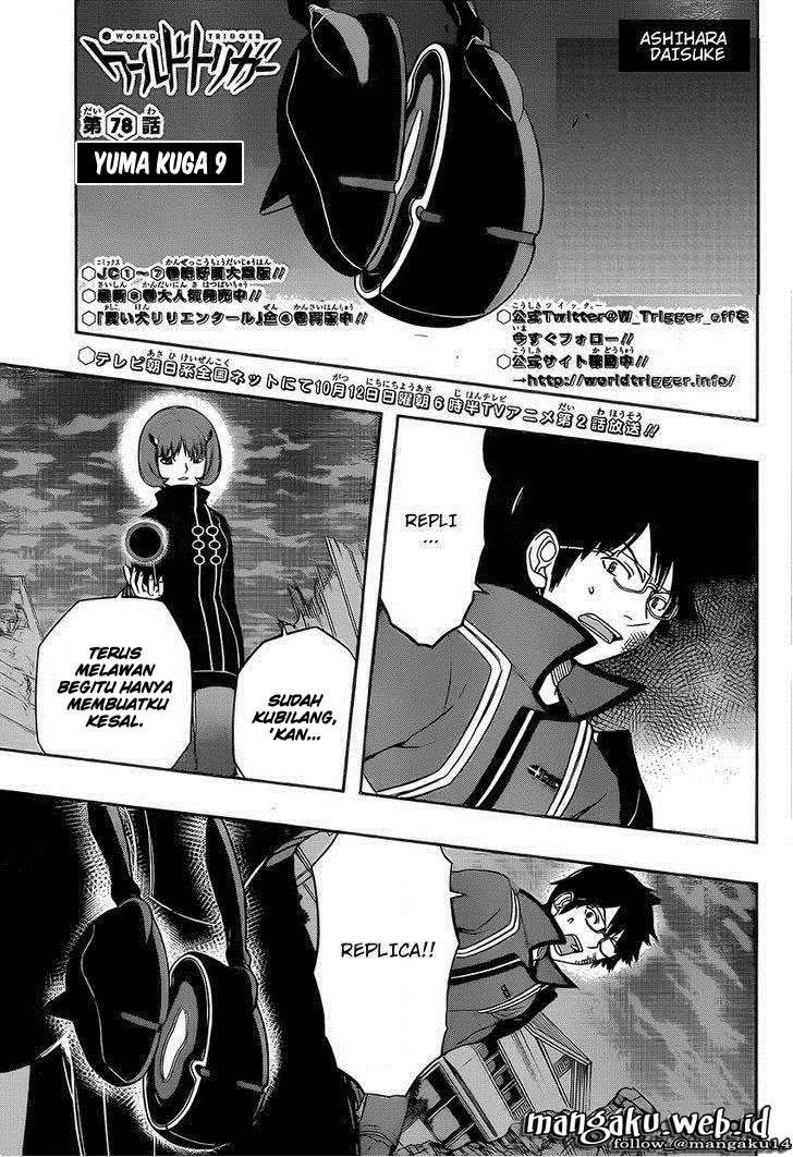 Chapter 78 - halaman 3