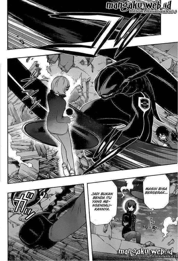 Chapter 78 - halaman 4
