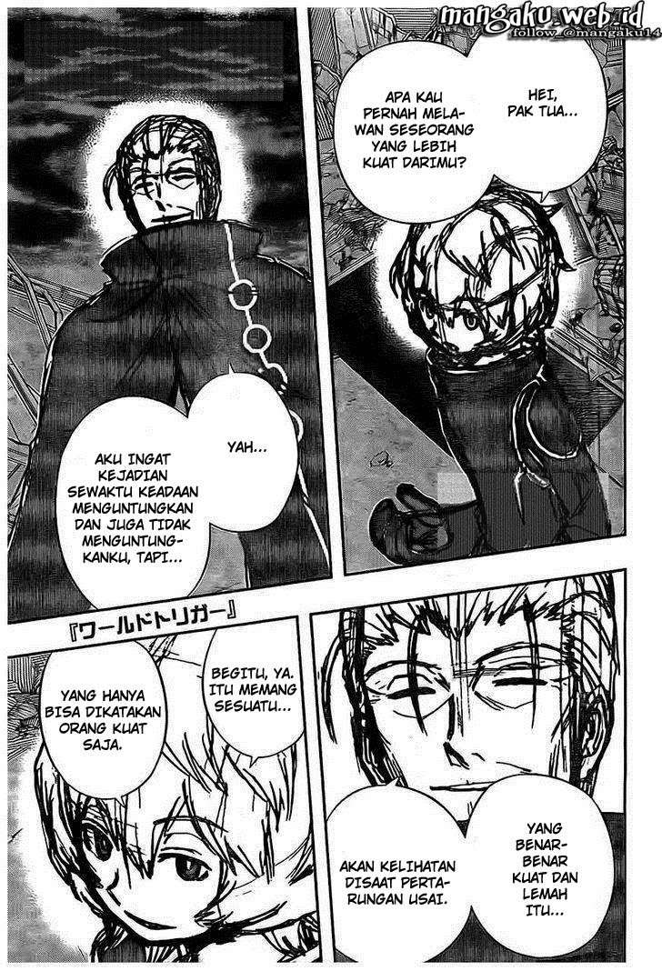 Chapter 77 - halaman 3
