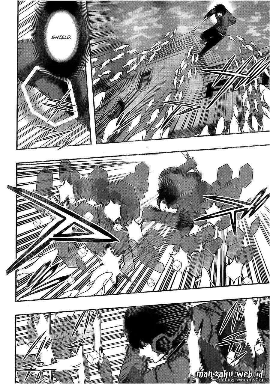 Chapter 76 - halaman 10