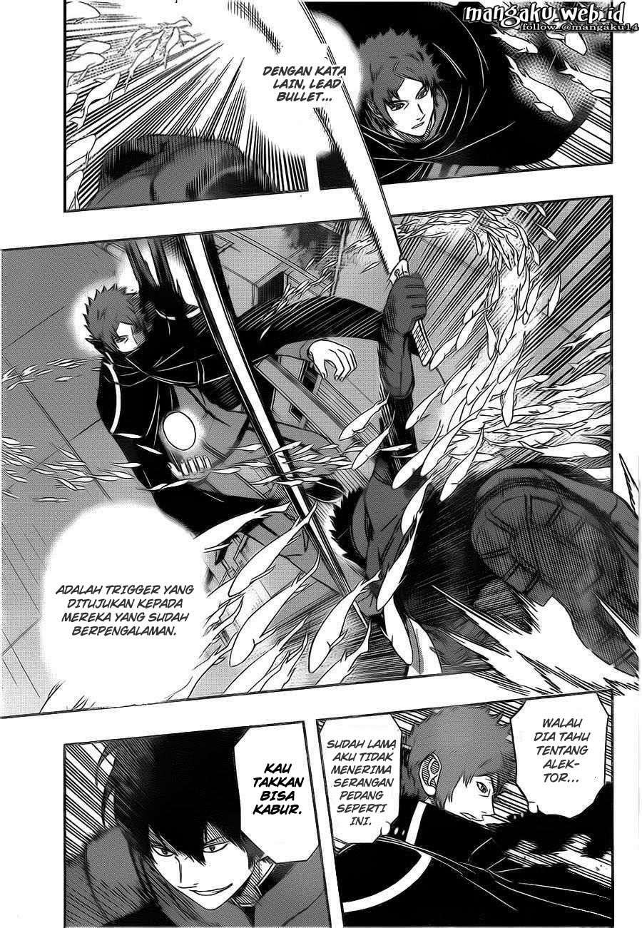 Chapter 76 - halaman 13