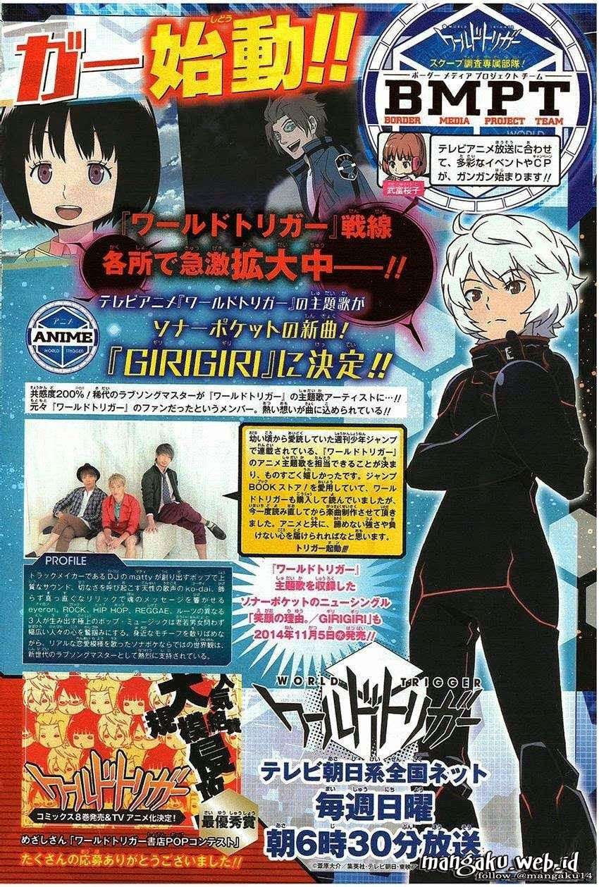Chapter 76 - halaman 4