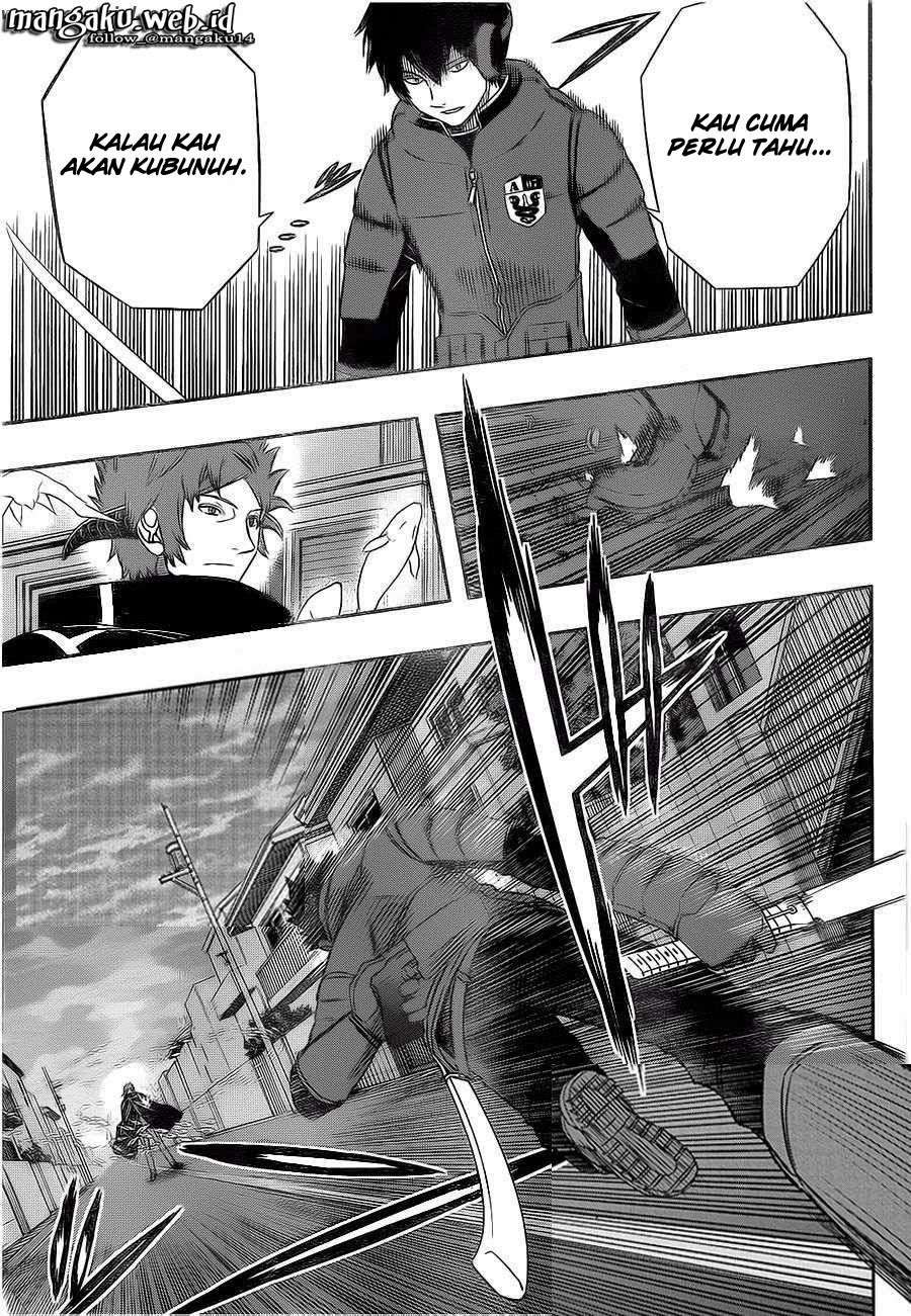 Chapter 76 - halaman 7