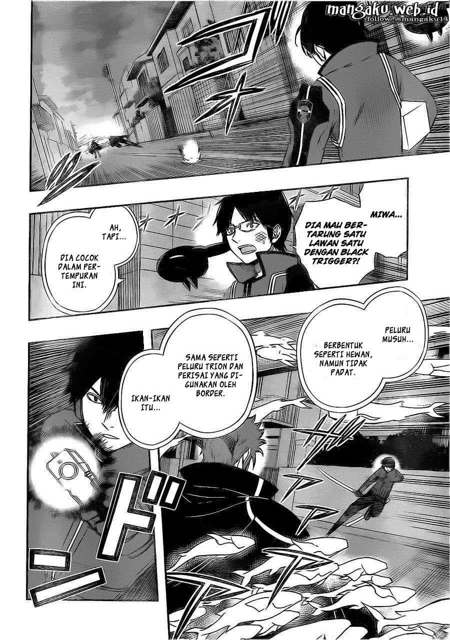 Chapter 76 - halaman 8