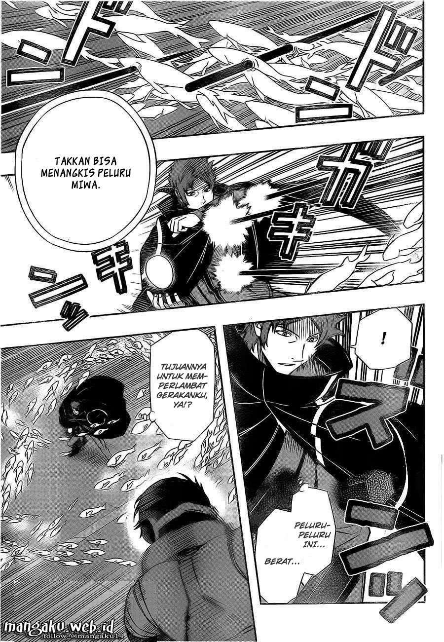 Chapter 76 - halaman 9