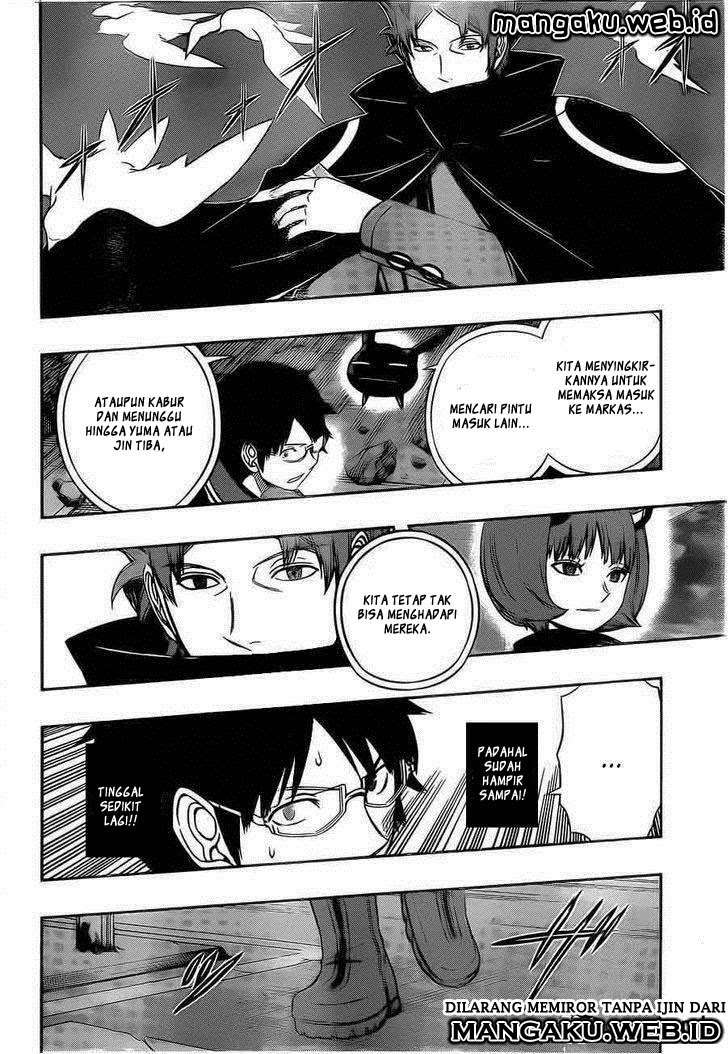 Chapter 75 - halaman 14