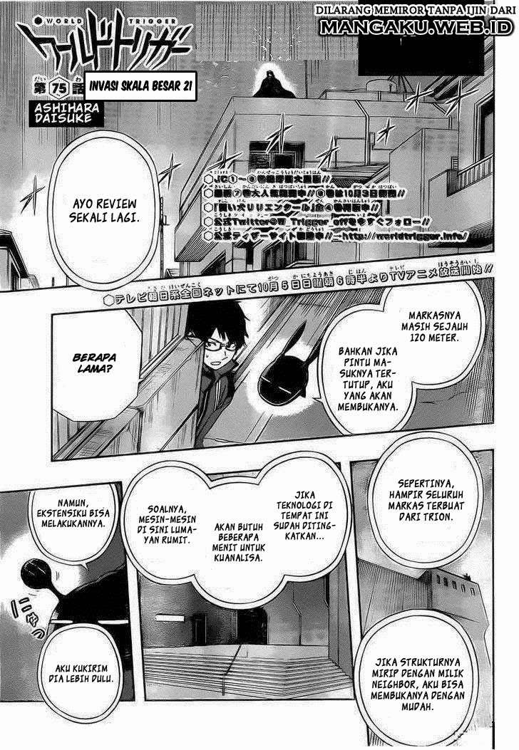 Chapter 75 - halaman 3