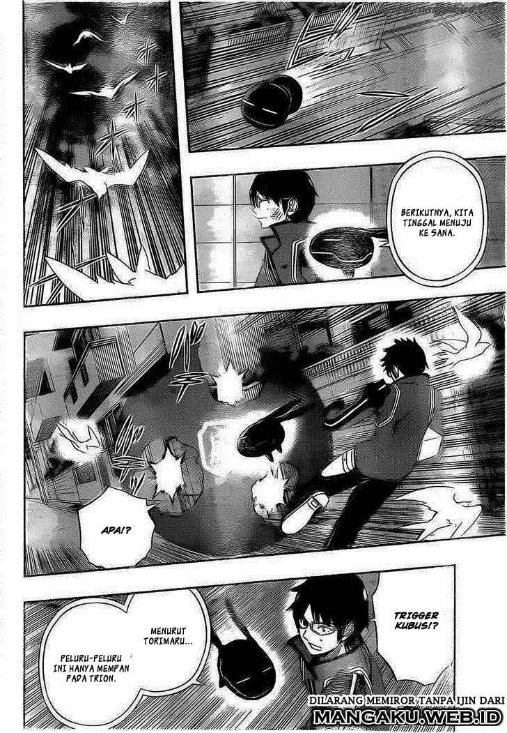 Chapter 75 - halaman 4