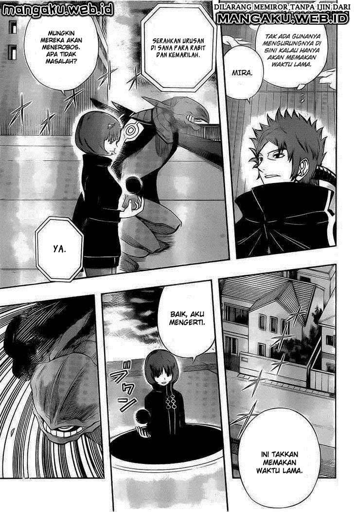 Chapter 75 - halaman 7