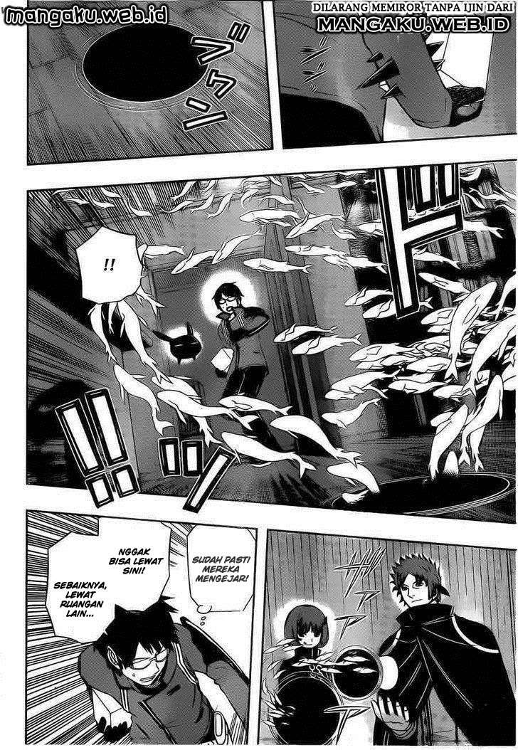 Chapter 75 - halaman 10