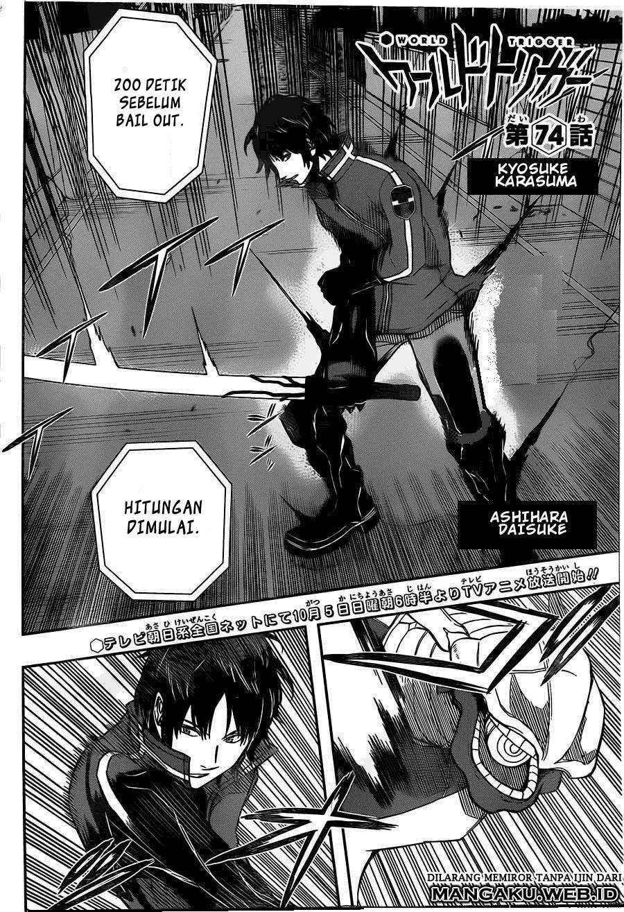 Chapter 74 - halaman 4