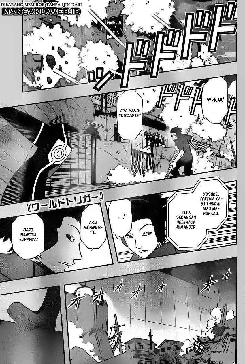 Chapter 73 - halaman 3