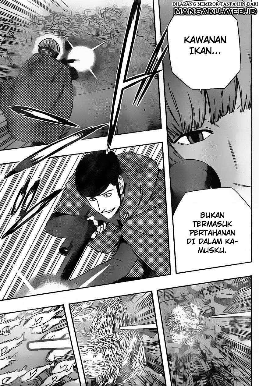 Chapter 73 - halaman 9