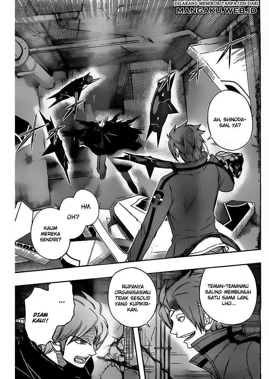 Chapter 72 - halaman 13