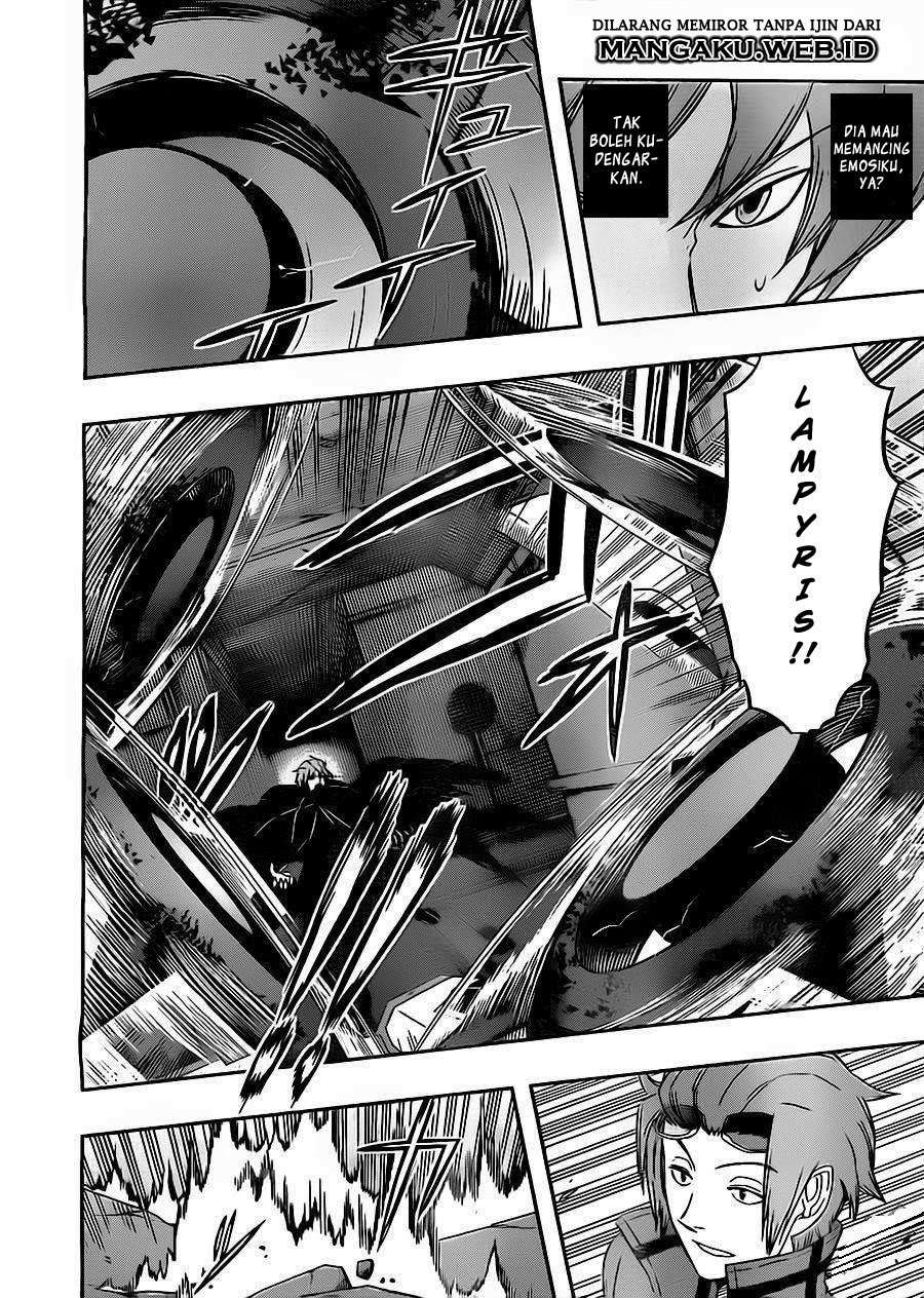 Chapter 72 - halaman 14