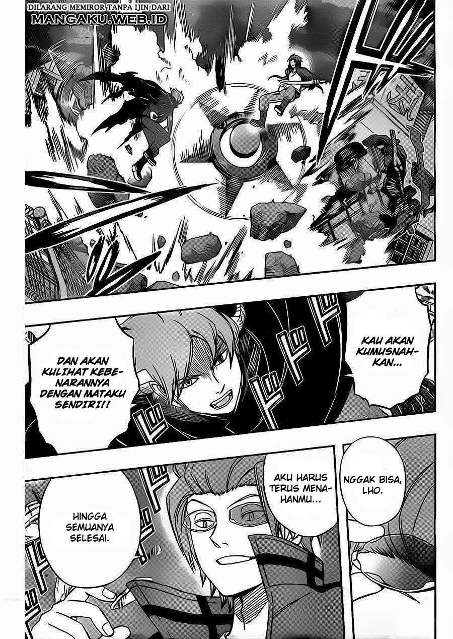 Chapter 72 - halaman 15