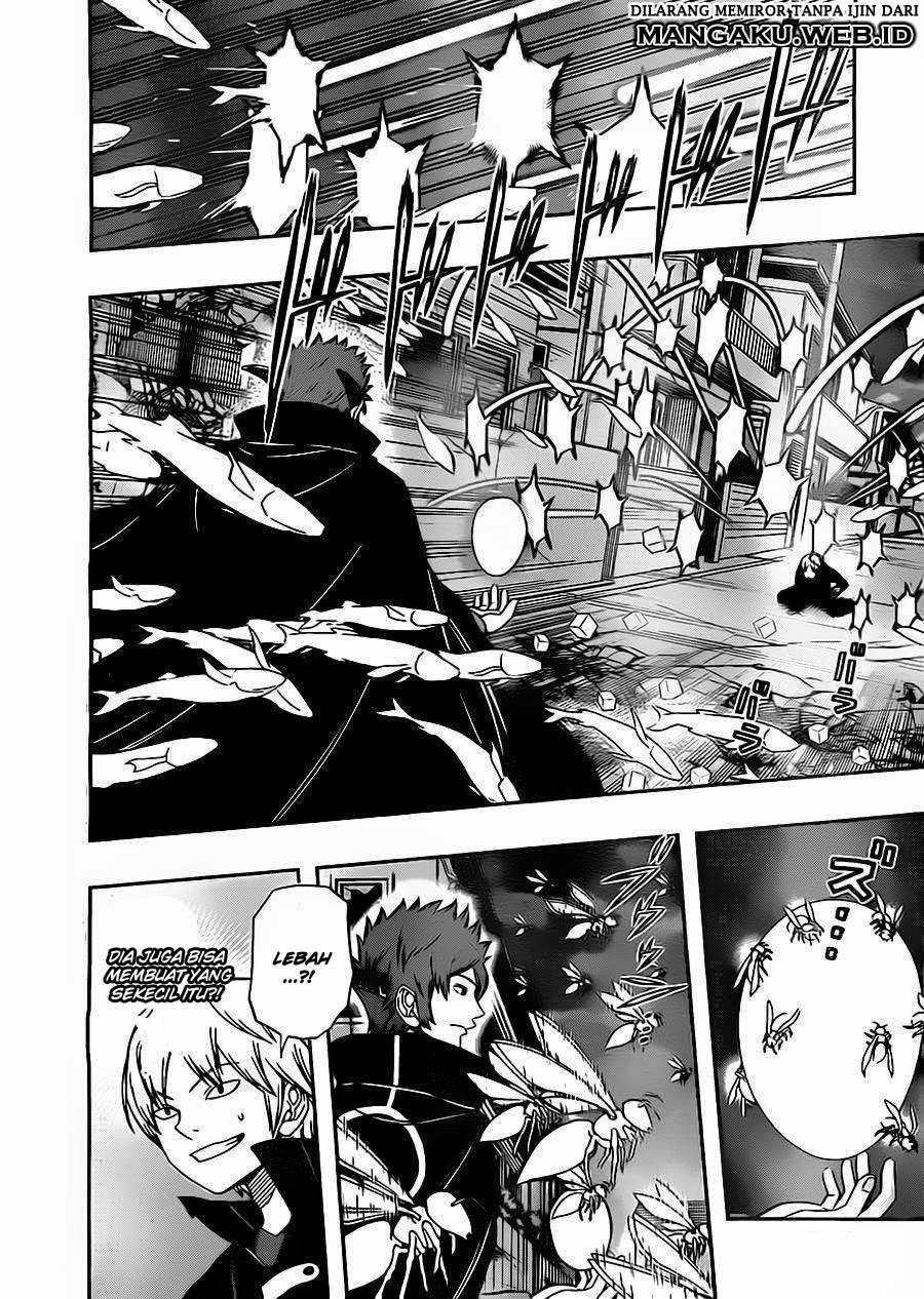 Chapter 72 - halaman 16