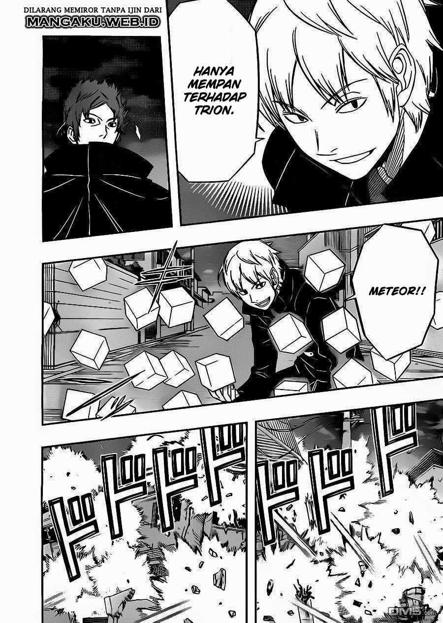 Chapter 72 - halaman 18
