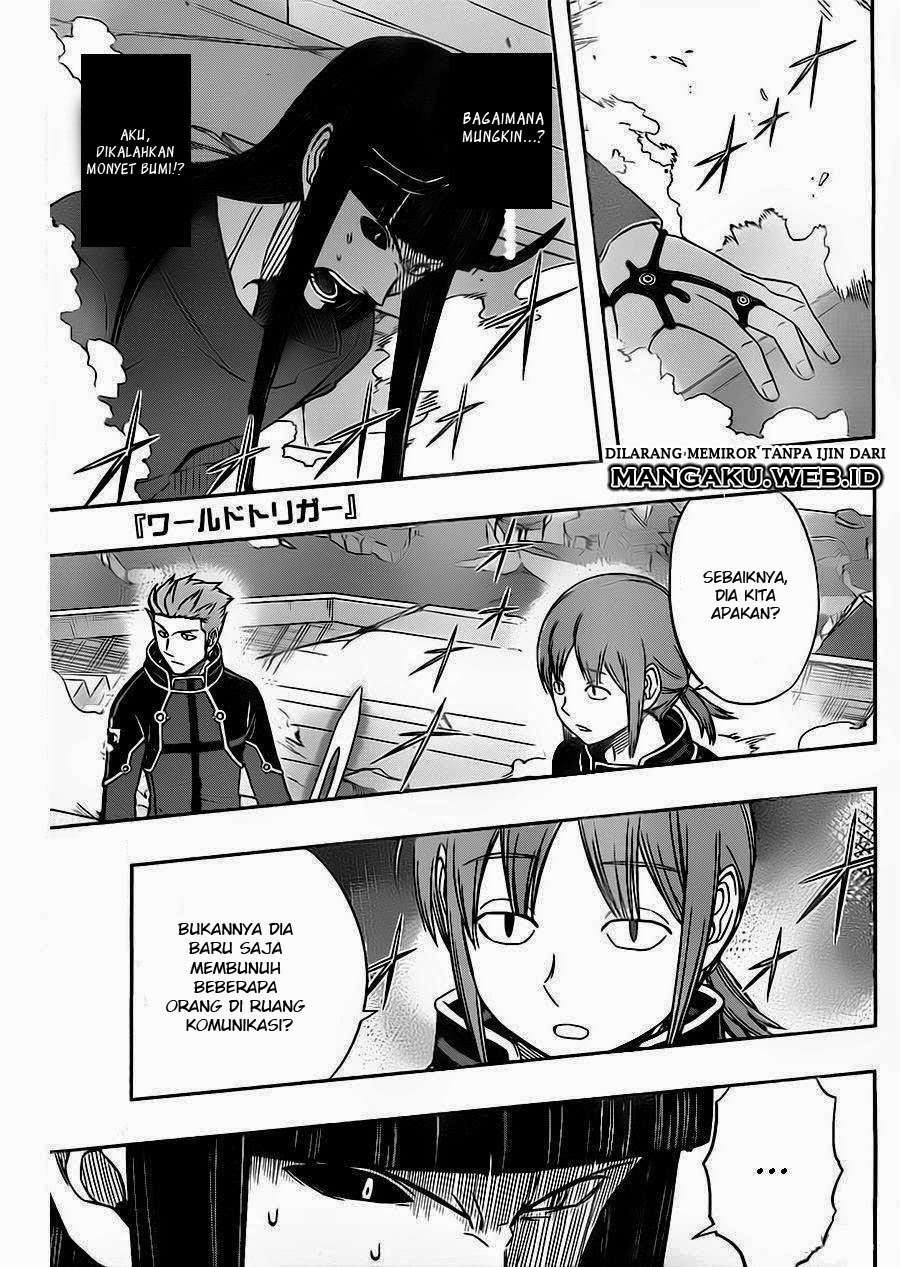 Chapter 72 - halaman 3
