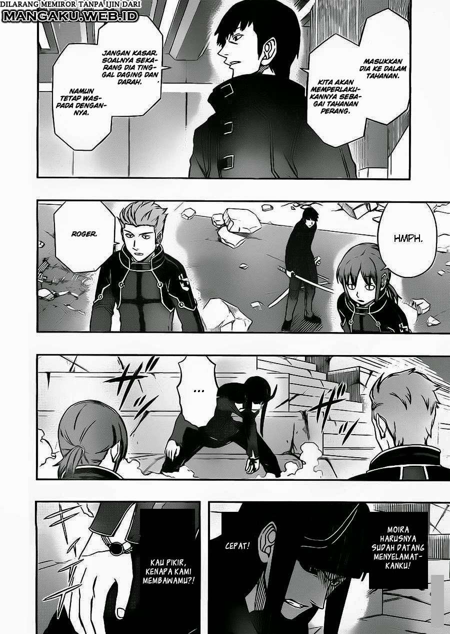 Chapter 72 - halaman 4