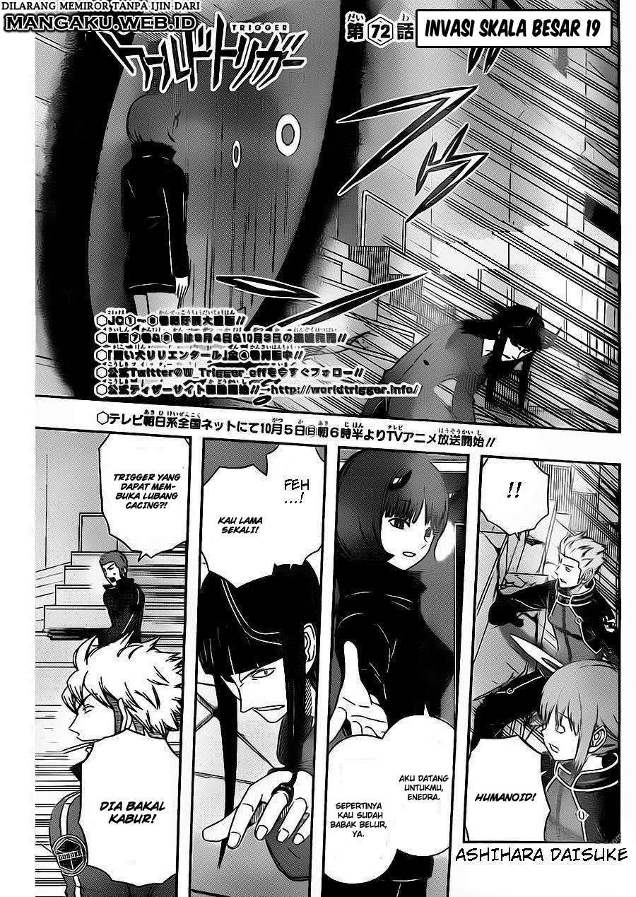 Chapter 72 - halaman 5