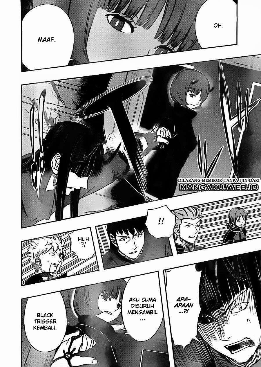 Chapter 72 - halaman 6