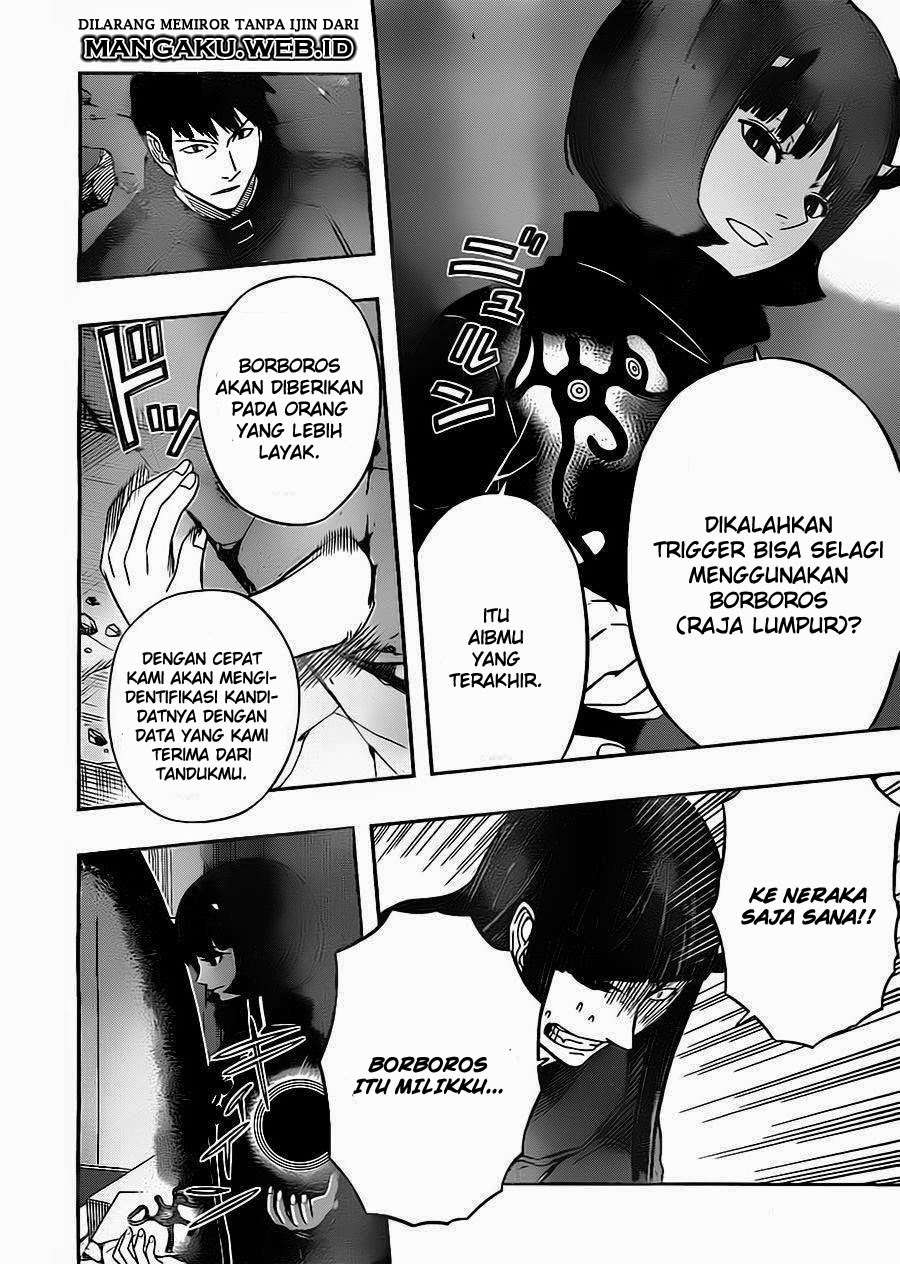 Chapter 72 - halaman 8