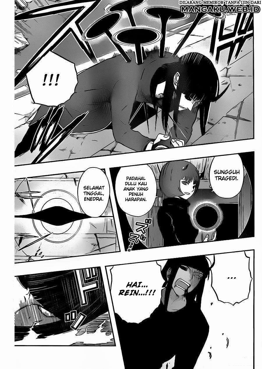 Chapter 72 - halaman 9