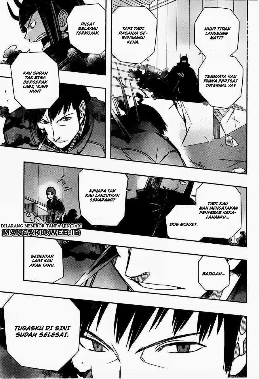 Chapter 71 - halaman 13