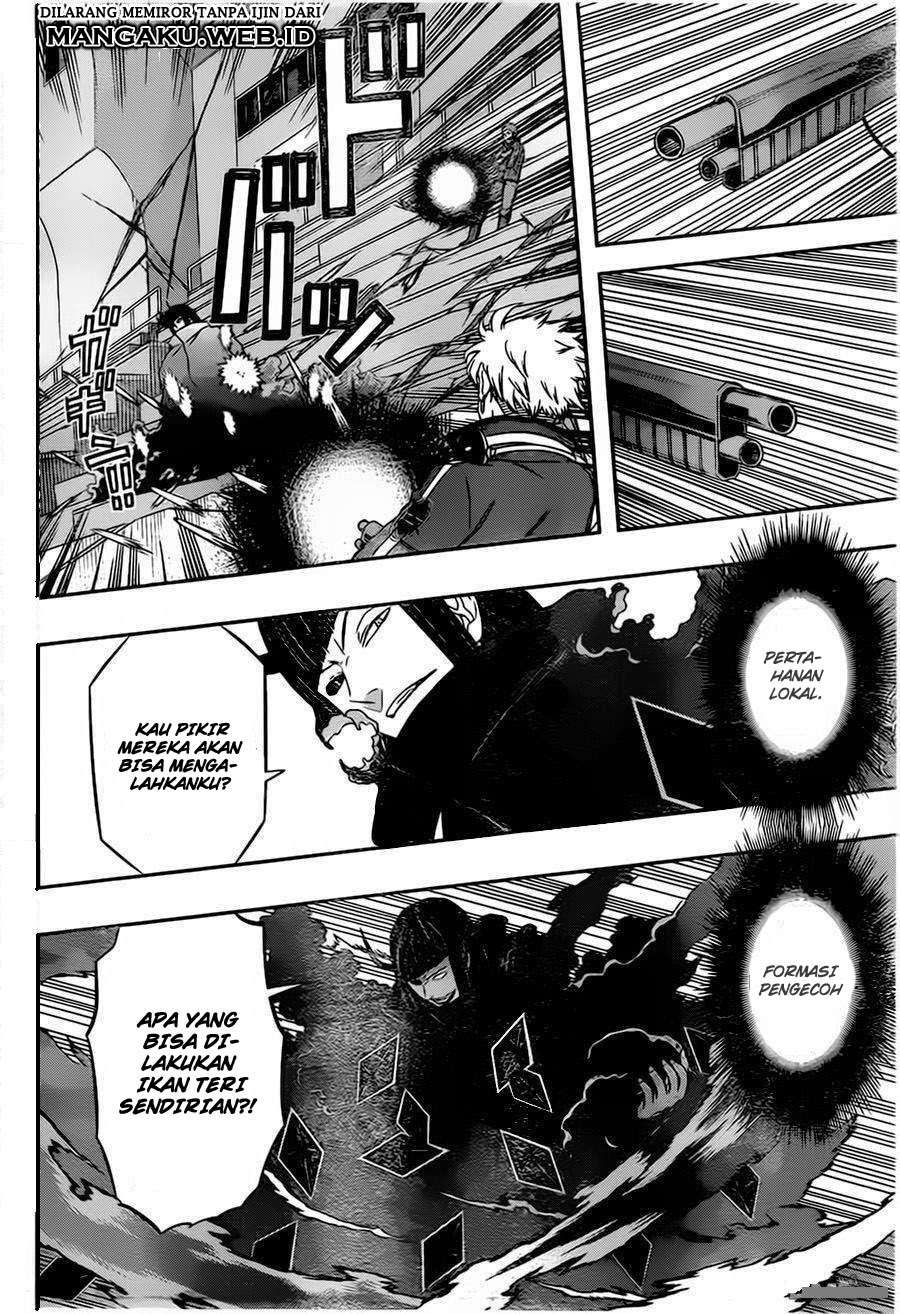 Chapter 71 - halaman 14