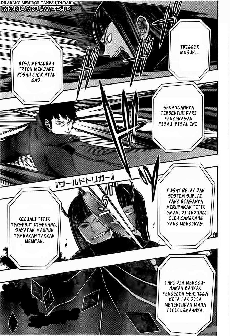 Chapter 71 - halaman 3