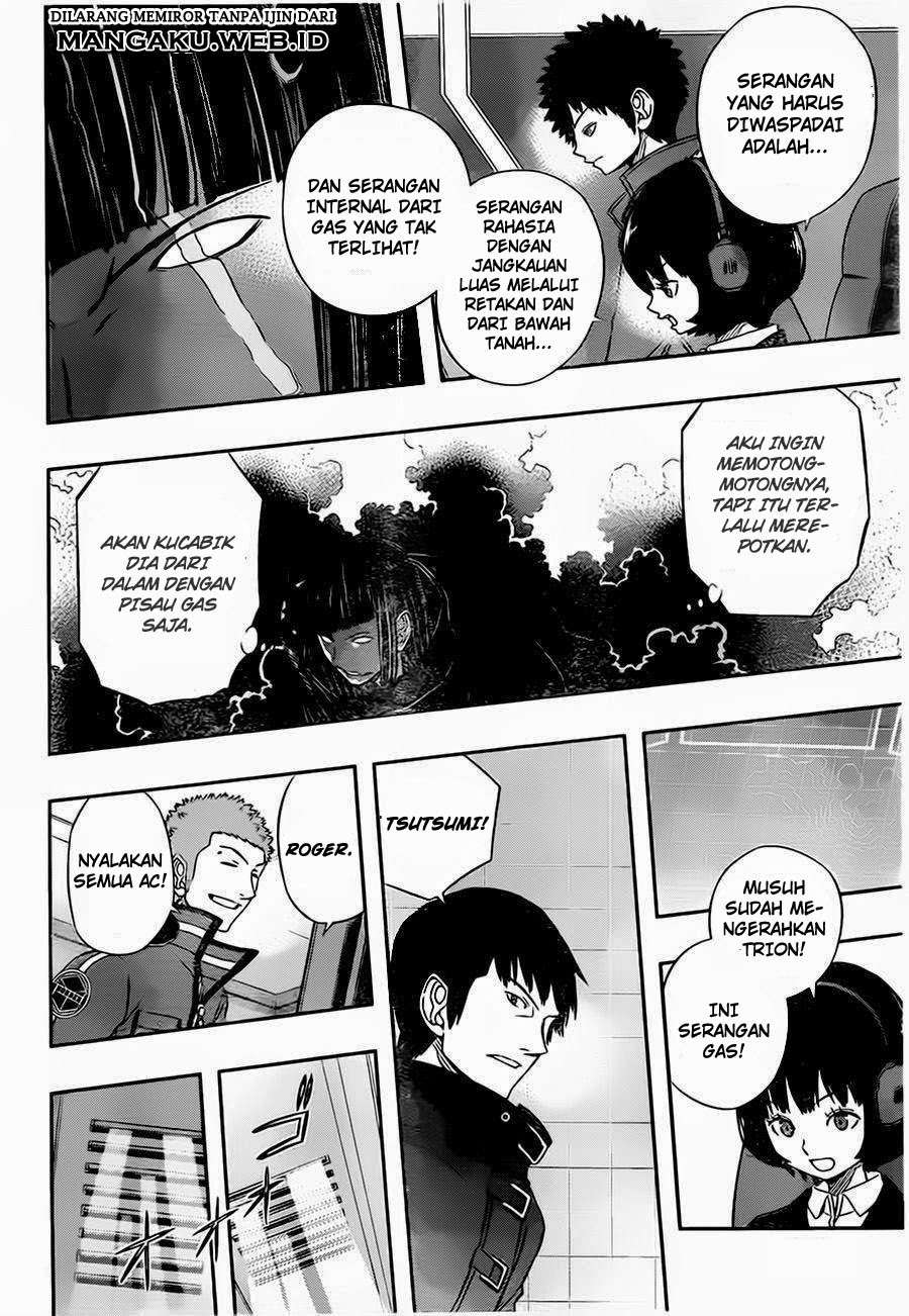 Chapter 71 - halaman 4