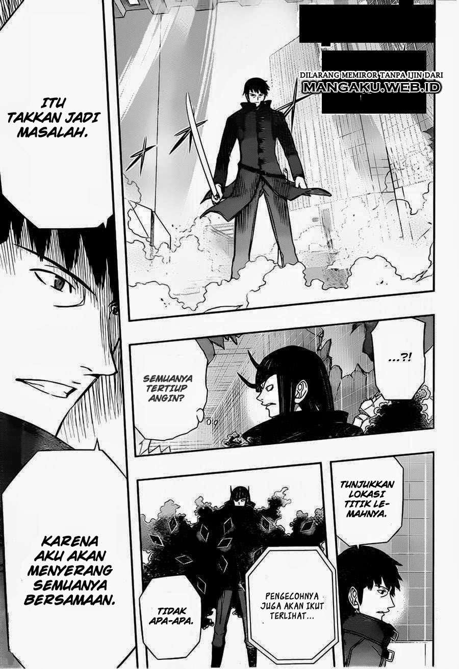 Chapter 71 - halaman 5