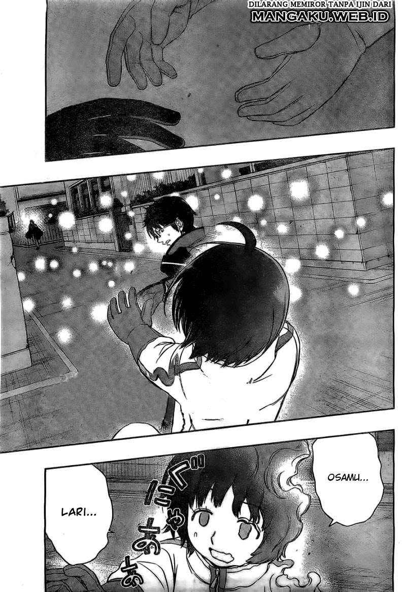 Chapter 69 - halaman 3