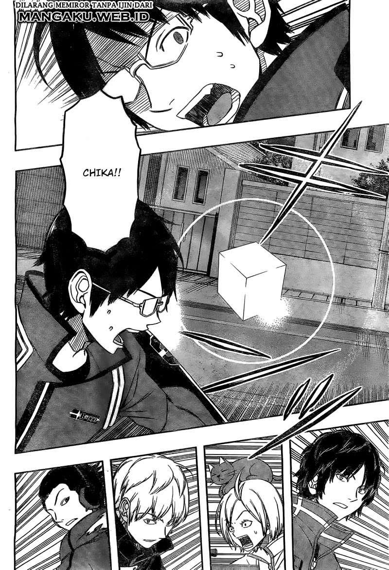 Chapter 69 - halaman 4