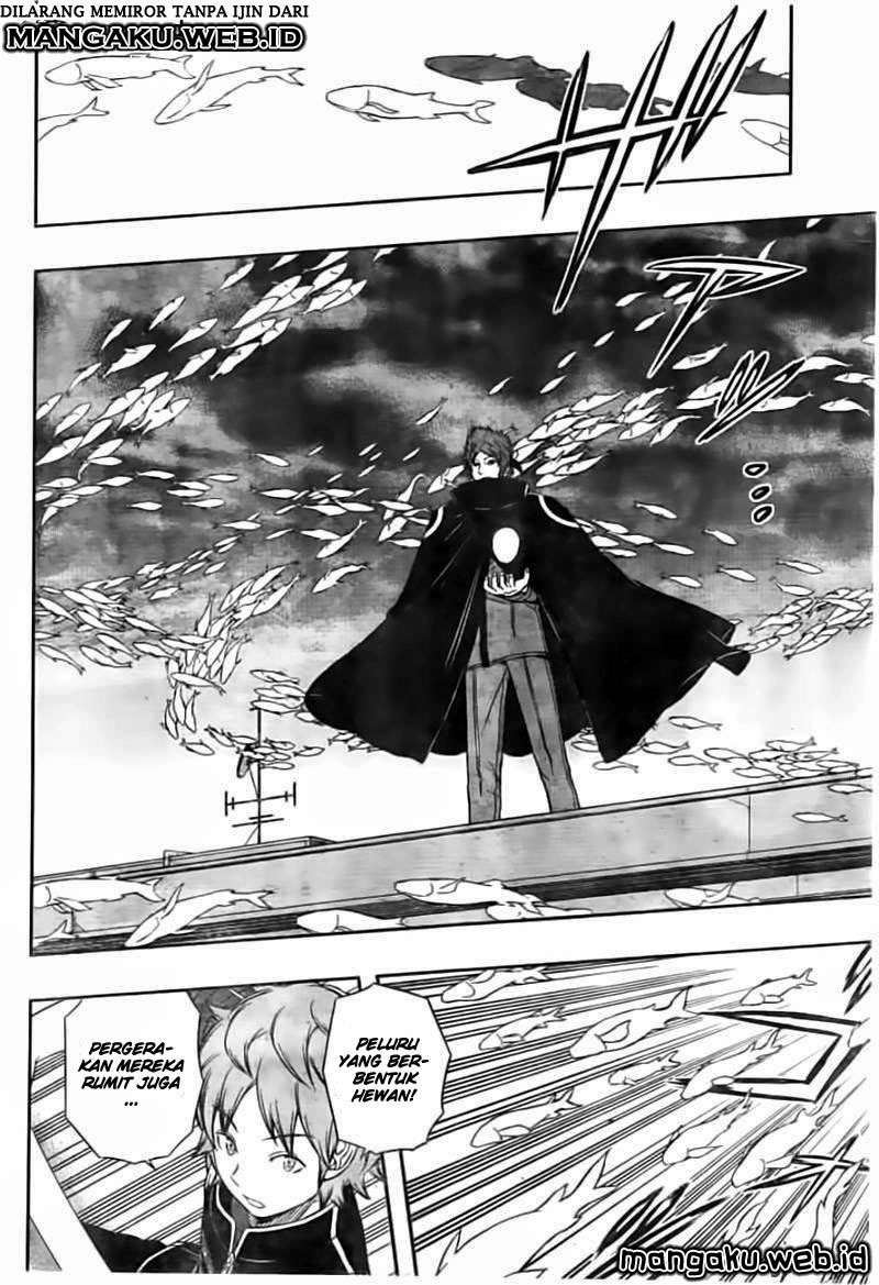 Chapter 68 - halaman 11