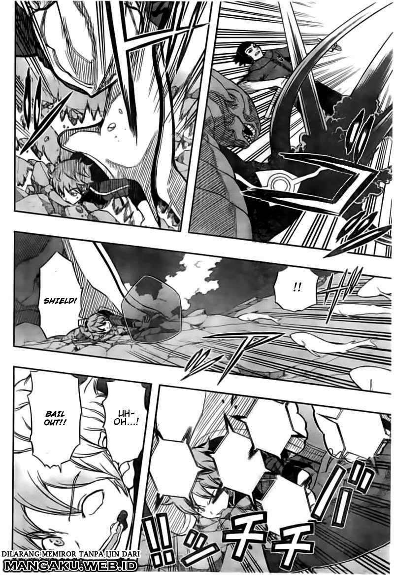 Chapter 68 - halaman 13