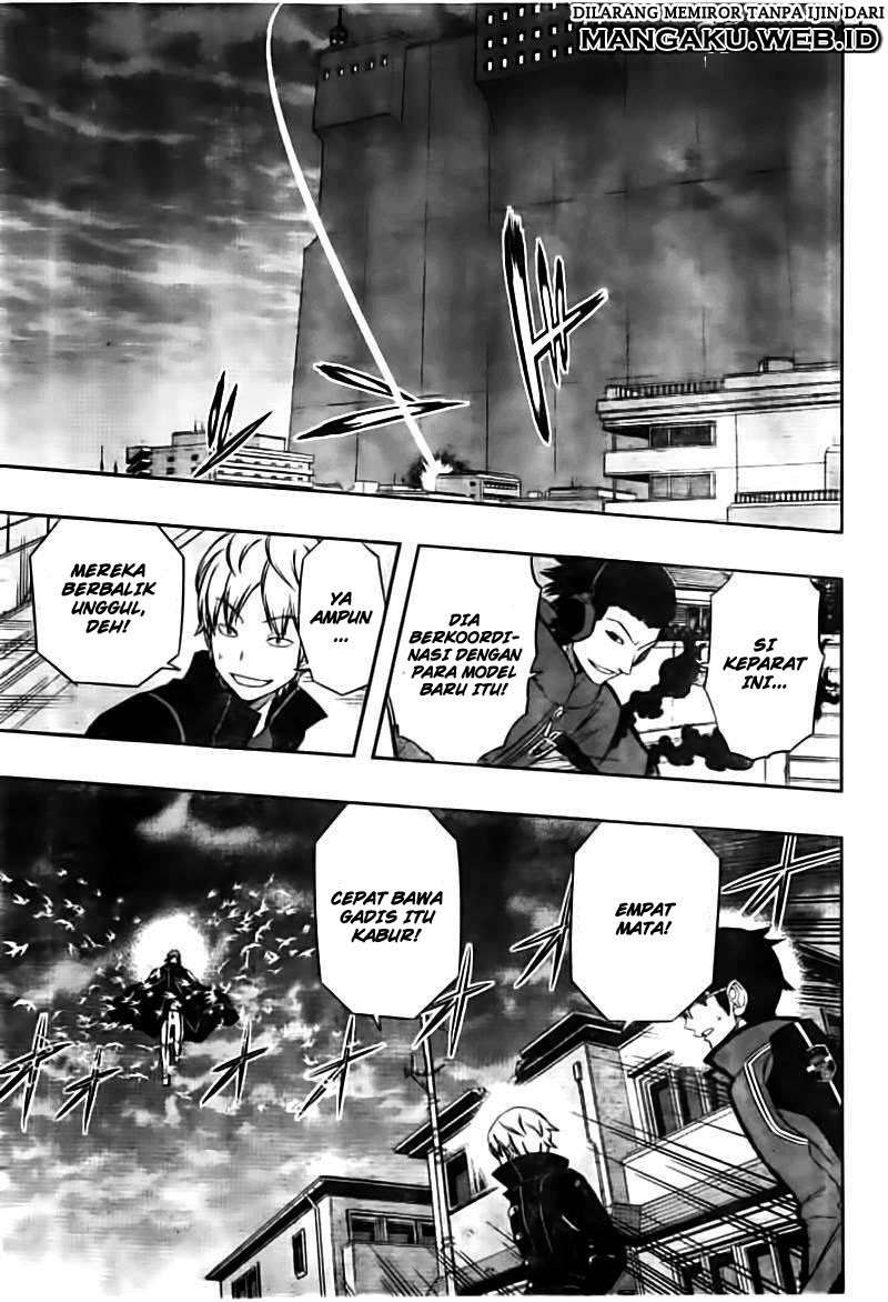 Chapter 68 - halaman 14