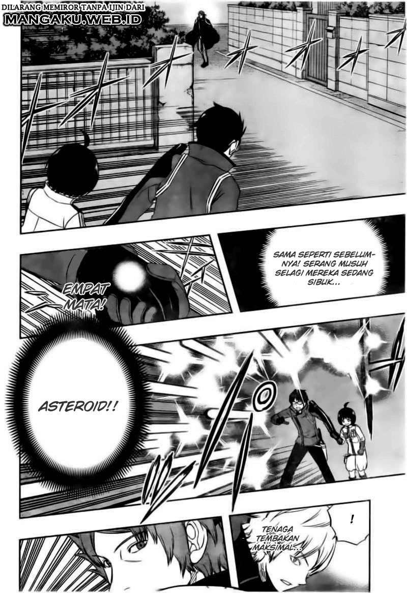Chapter 68 - halaman 17