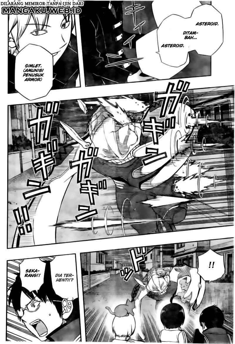 Chapter 68 - halaman 4