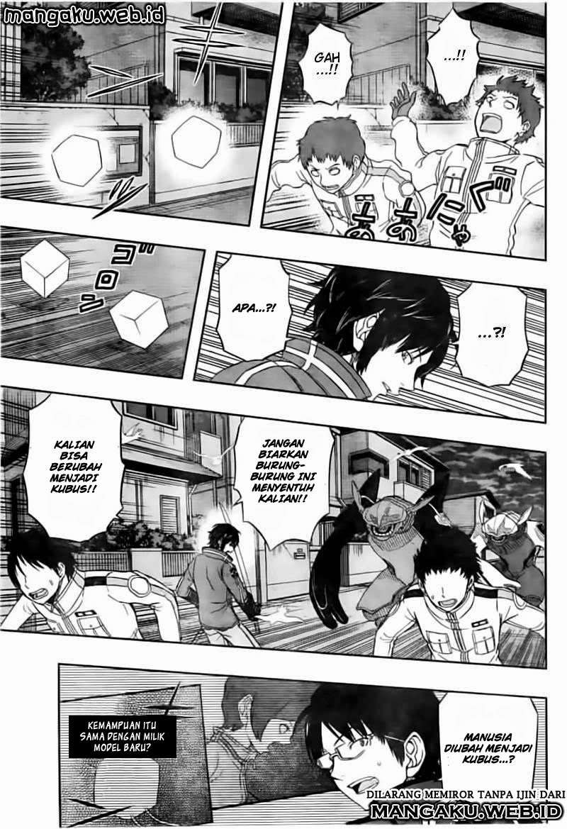 Chapter 68 - halaman 10