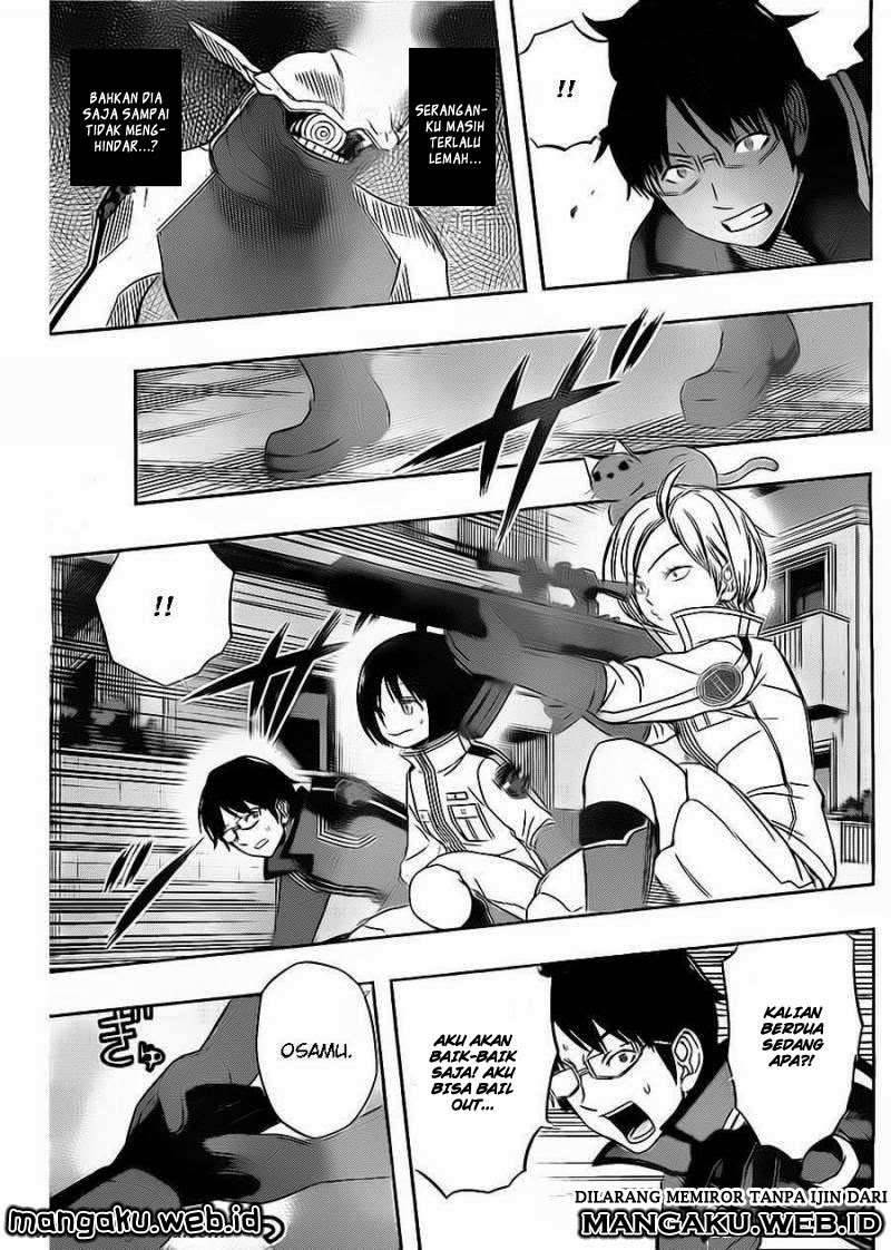 Chapter 67 - halaman 13