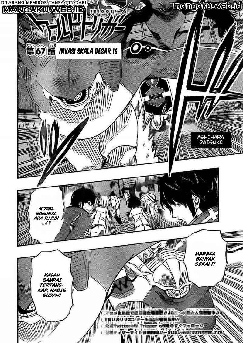 Chapter 67 - halaman 4