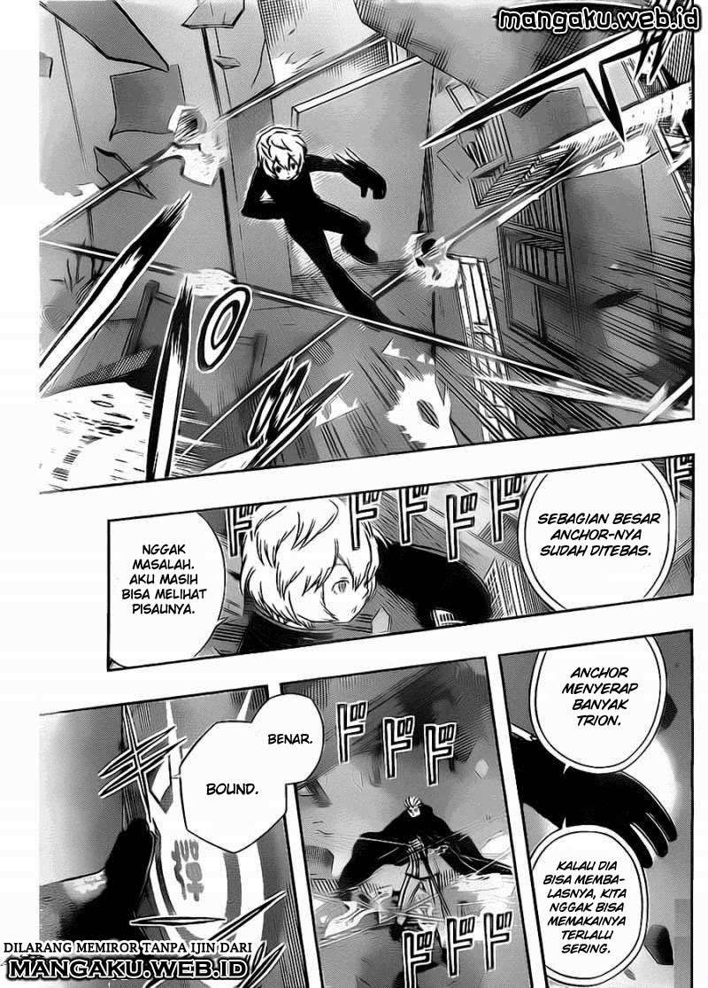 Chapter 66 - halaman 13