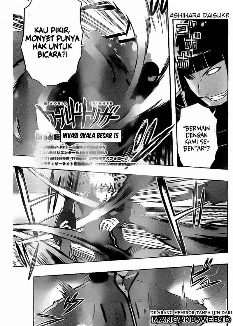 Chapter 66 - halaman 3