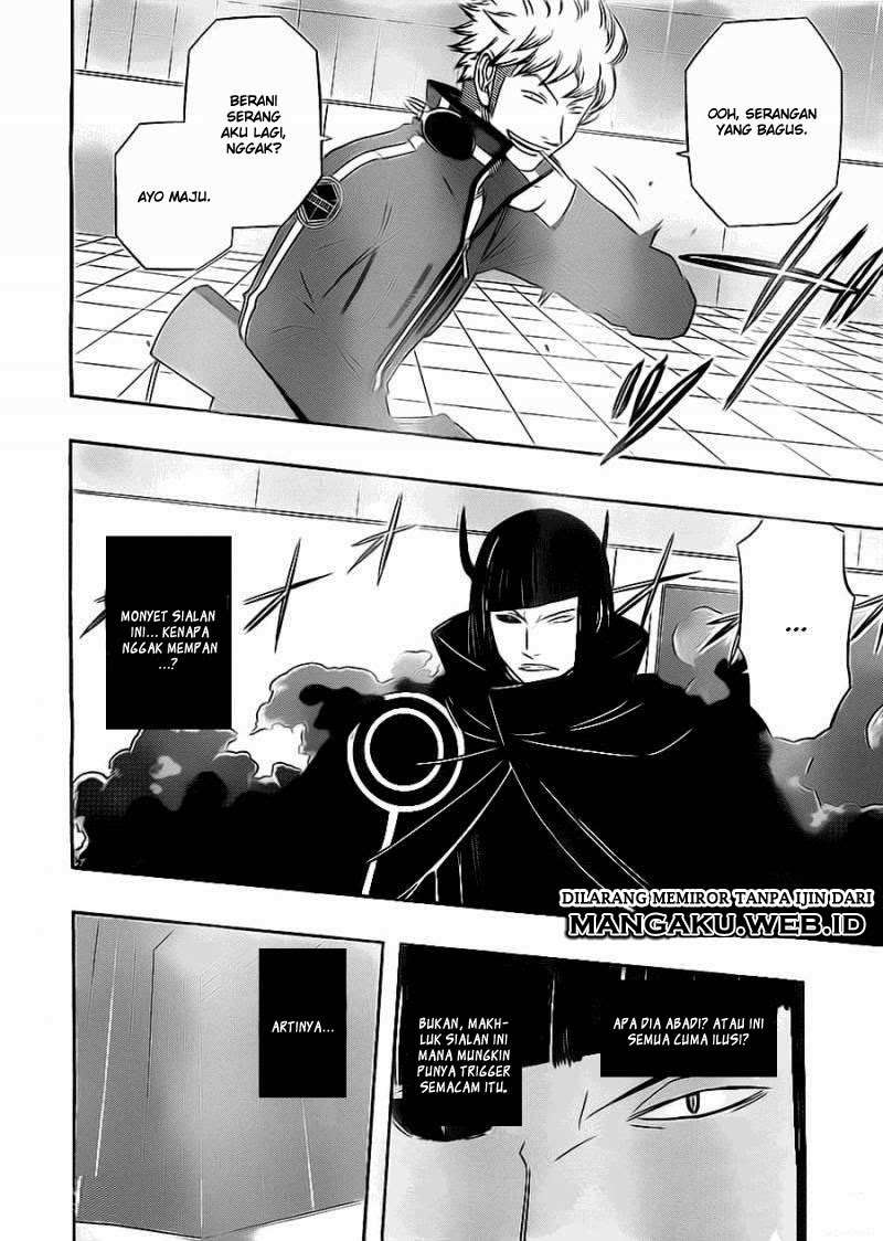 Chapter 66 - halaman 4