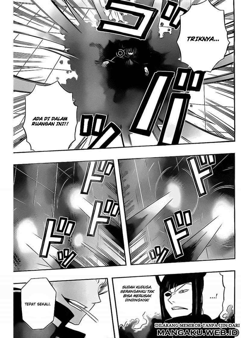 Chapter 66 - halaman 5