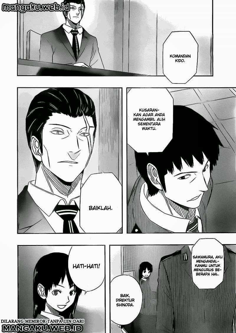 Chapter 66 - halaman 8