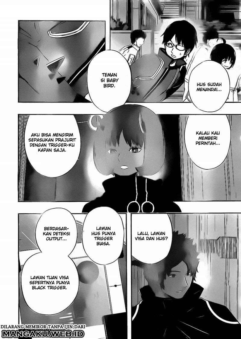 Chapter 66 - halaman 10