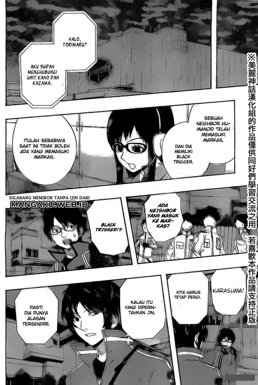 Chapter 65 - halaman 11
